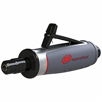 INGERSOLL RAND 5109MAX24 Straight Die Grinder PK24