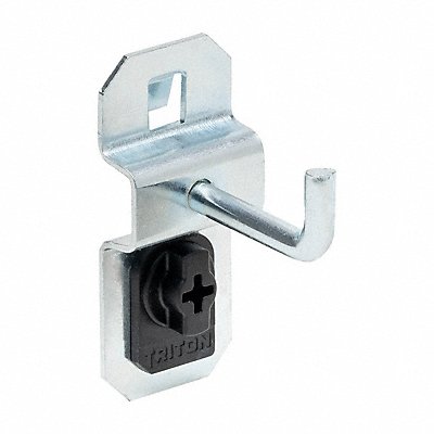 TRITON PRODUCTS 51119 Single Rod 90 deg 1 5PK