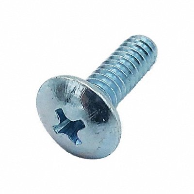 FIMCO 5117167 Machine Screw 24 in x 5/8 in