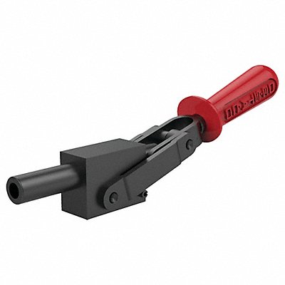 DE-STA-CO 5130B Straight Line Clamp 1/2 Steel