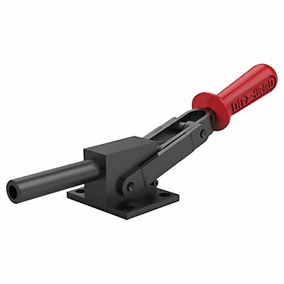 DESTACO 5133M Straight-Line Action Clamp 13.05 in L