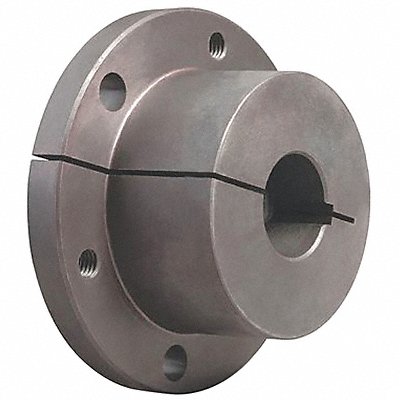 POWER DRIVE SK178 QD Bushing Series SK 1-7/8 Bore