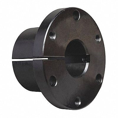 POWER DRIVE SH118 QD Bushing Series SH 1-1/8 Bore