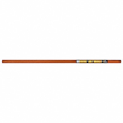 KLEIN TOOLS 51429 Conduit Bender Handle 1-1/4In.D 54In.L