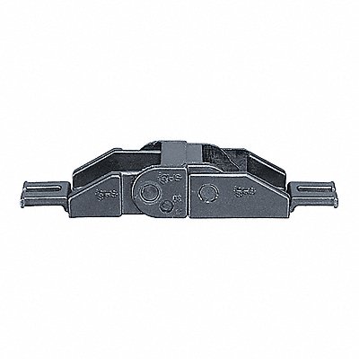IGUS 803012 Mounting Brkt Set Z08 Series 30 W