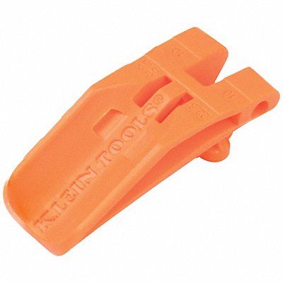 KLEIN TOOLS 51611 Angle Setter 1/2