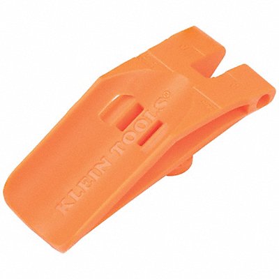 KLEIN TOOLS 51612 Angle Setter 3/4