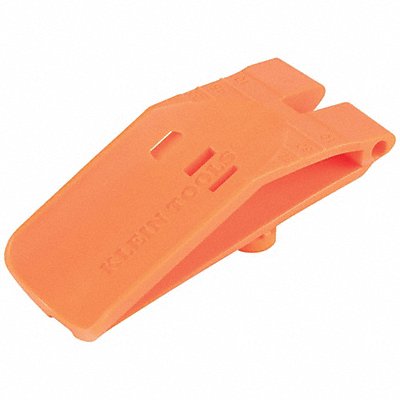 KLEIN TOOLS 51613 Angle Setter 1