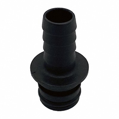 FIMCO 5168833 Sprayer Hose Barb Port Kit 1/2 In.