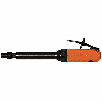 DOTCO 10L110036 Die Grinder 1/4 Collet 28000 rpm