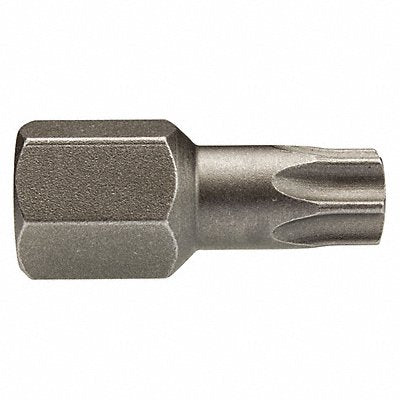 APEX SZTX55A Bit 5/8 Hex Ins T55 Tx 1 9/16 40mm OAL