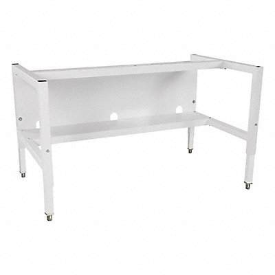LABCONCO 5171500 Base Stand 29 in D 34-1/2 in H