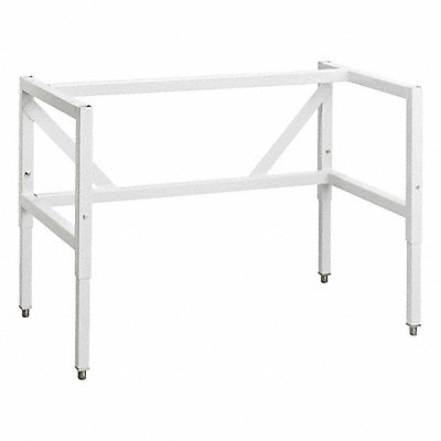 LABCONCO 5173500 Base Stand 29 in D 34-1/2 in H