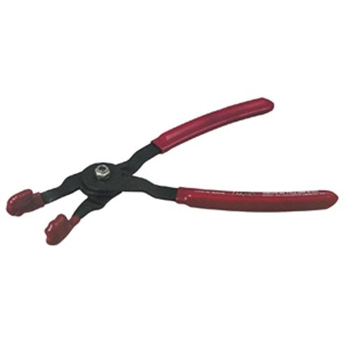 Lisle 51750 Adjustable Spark Plug Wire Puller