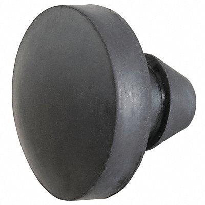 CURT 45921 Rplcmnt Adjustable Chnnl Mount Anti-Rattle