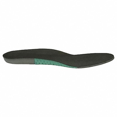 SALISBURY 5190014ES 15 ELECTRIGRIP BOOT INSOLE SZ 14