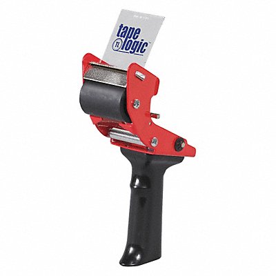 TAPE LOGIC TDEC2 Tape Dispensers Mouse Trap 2