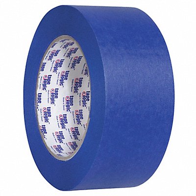 TAPE LOGIC T937300012PK PainterTape 2x60 yd. Blue PK12