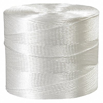 PARTNERS BRAND TWT1050 Tying Twine PP 1-Ply 110 lb.