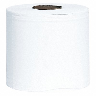 ADVANTAGE TT2CP Advantage 2 Ply Centre Pull Towels PK6