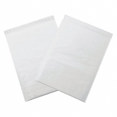 PARTNERS BRAND B860WSS25PK Mailer Bubble #7 14 1/4x20 PK25
