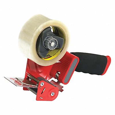 3M TD3MST181 Tape Dispenser Carton Sealing HD 2