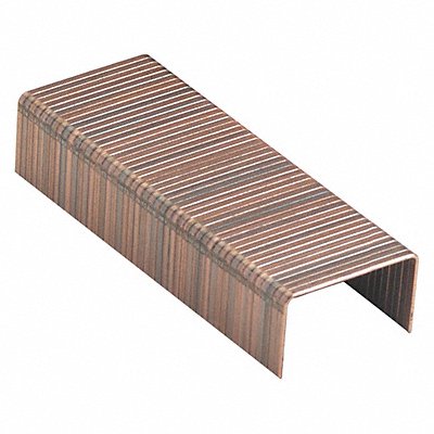 PARTNERS BRAND ST171 Staples Stick Feed 3/4 PK20000