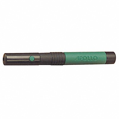 QUARTET MP2703TQ Class 3 Laser Pointer 150 Yards