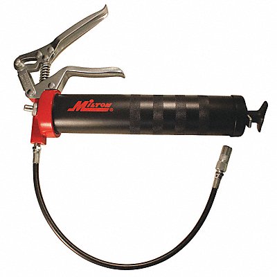 MILTON S3101 Grease Gun Pistol 7 000 psi
