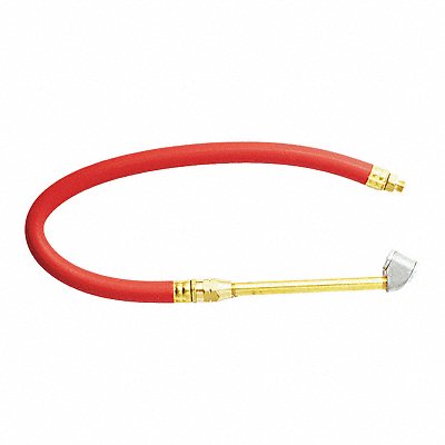 MILTON 509 Replacement Hose Whip for 506 15