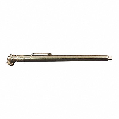 MILTON S917 Low Pressure Tyre Gage 2 -20 psi