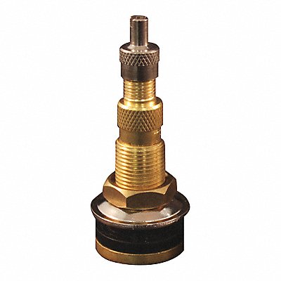 MILTON 469 Tubeless Air Liquid Valve 2-1/2 PK5
