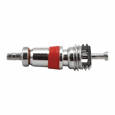 MILTON 404100 Tyre Valve Core TR C1 PK100