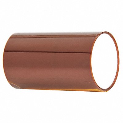 3M 7419 Polyimide Film Tape 1 x 5 yd.