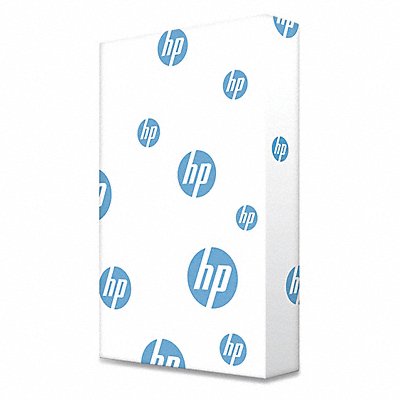 HP 1422 Paper Hp Office Legal 20 PK500