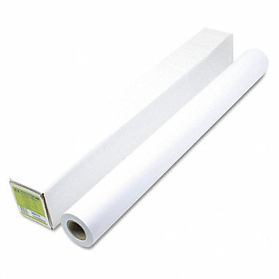 HP Q1397A Paper Bond 36 x150 ft.