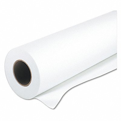 HP Q6627A Heavyweight Plus Matte Paper 36 x100 ft.