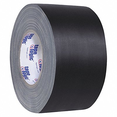 TAPE LOGIC T98818B3PK Gaffers Tape 3x60 yd. Black PK3