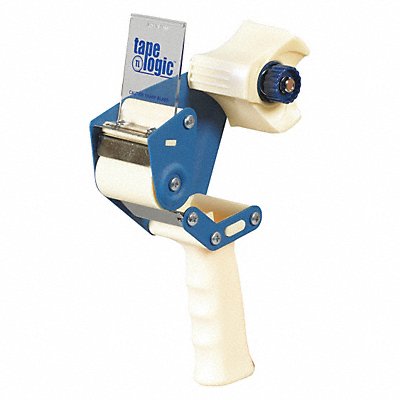 TAPE LOGIC TDHD2 Carton Sealing Tape Dispenser 2