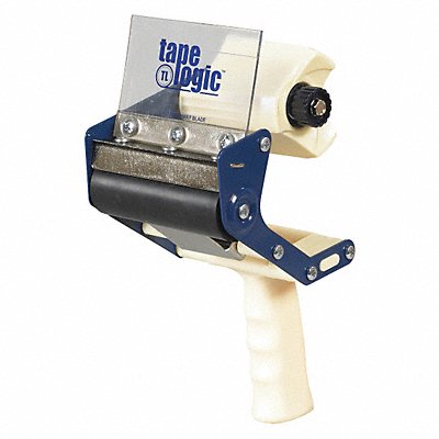TAPE LOGIC TDHD4 Carton Sealing Tape Dispenser 4
