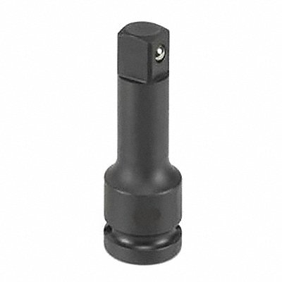 GREY PNEUMATIC 2243EH Heavy Duty Extension 1/2 D 3