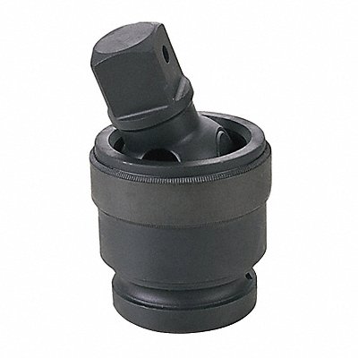 GREY PNEUMATIC 4006HUJ Heavy Duty Universal Joint 1 D