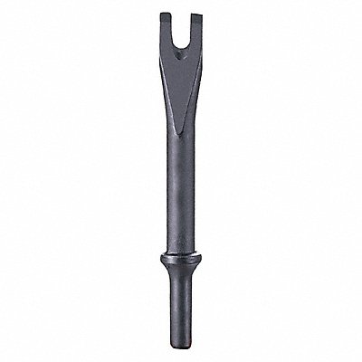 GREY PNEUMATIC CH125 Nut Splitter 5/16 6 L