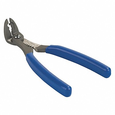 OTC 5950A Wire Plier Angled 4-In-1