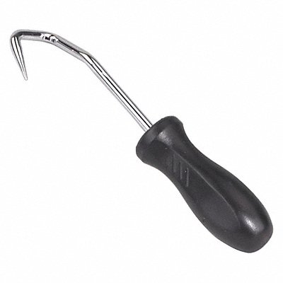 OTC 4521 Hose Removal Tool