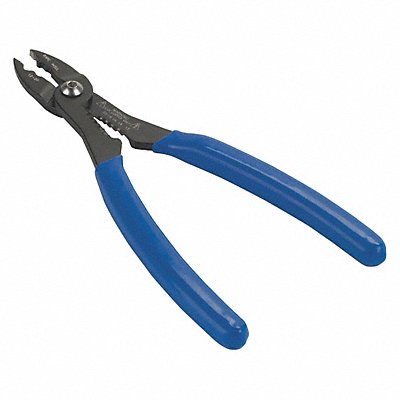OTC 5950S Wire Plier Straight 4-In-1