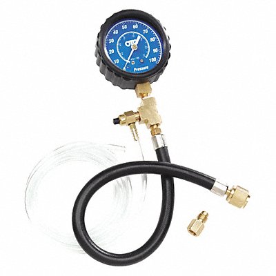 OTC 5630 Fuel Pressure Tester Kit