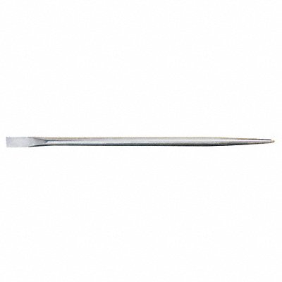 OTC 7167 24 Jimmy Bar
