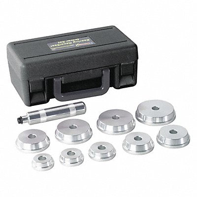 OTC 4507 Race and Seal Driver Set 10-13/64 L