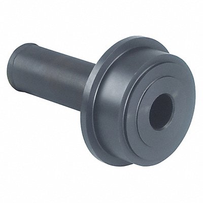 OTC 6695 Axle Shaft Seal Installer for Ford
